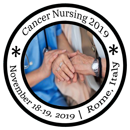 Cancer Conferences | Cancer Nursing Conferences | Oncology Events | Nursing Events | UAE | Asia Pacific | Middle East | Rome | Europe | USA | 2019 | 2020